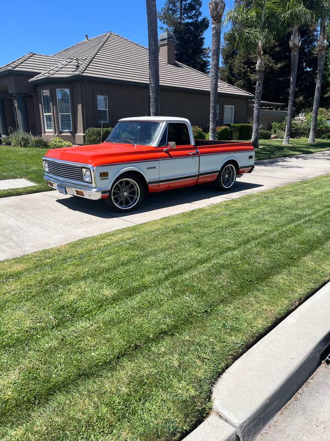 Chevy-1971-orange-19