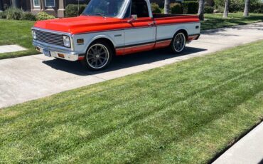 Chevy-1971-orange-20
