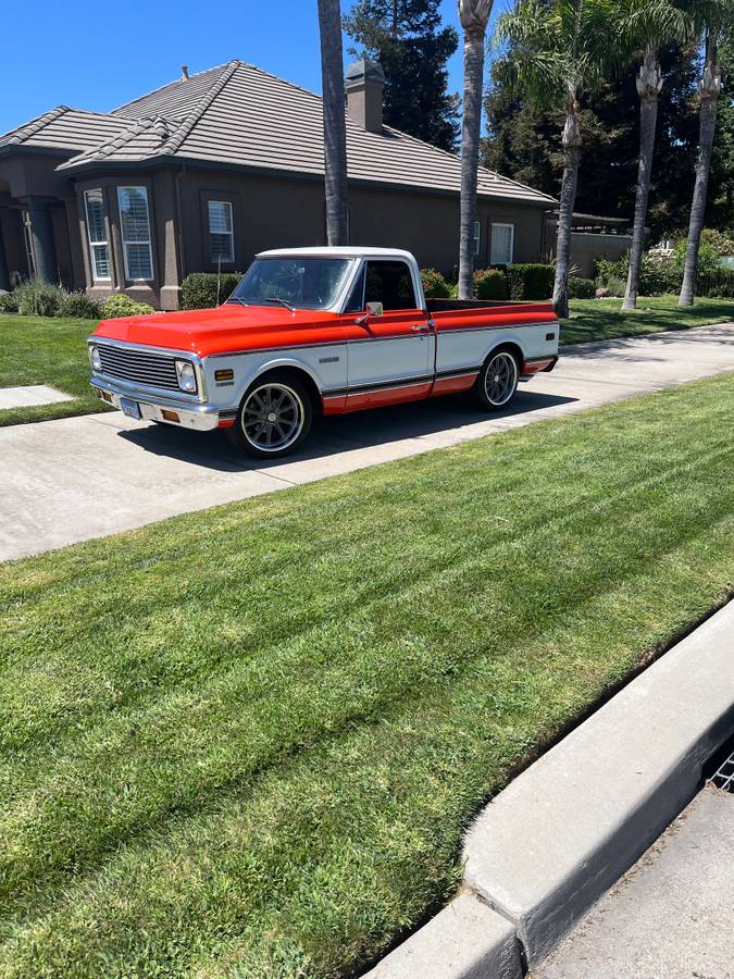 Chevy-1971-orange-20