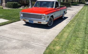 Chevy-1971-orange-21