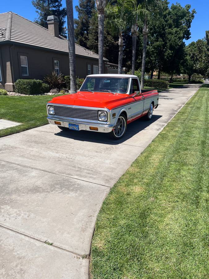 Chevy-1971-orange-21