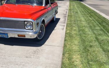 Chevy-1971-orange-22