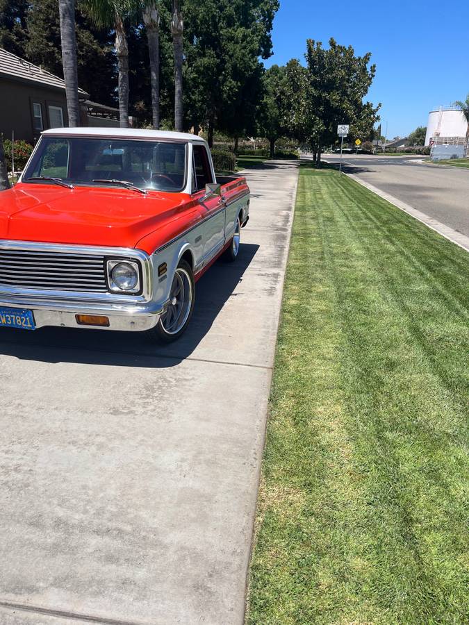 Chevy-1971-orange-22