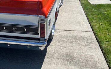 Chevy-1971-orange-24