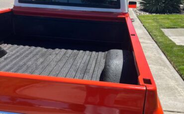 Chevy-1971-orange-26