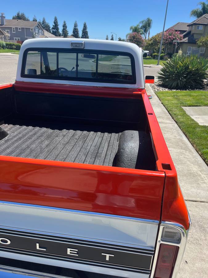 Chevy-1971-orange-26