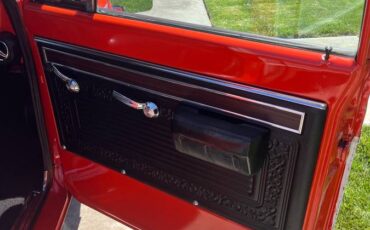 Chevy-1971-orange-4