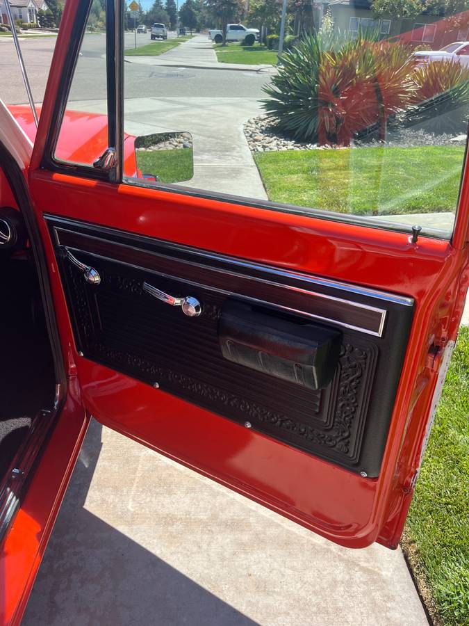 Chevy-1971-orange-4