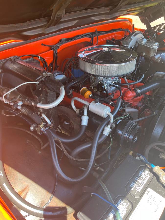 Chevy-1971-orange-6