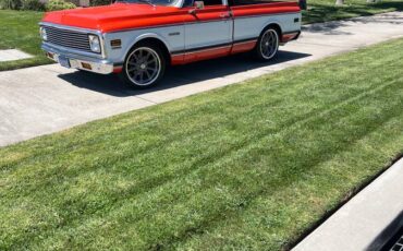 Chevy-1971-orange-7
