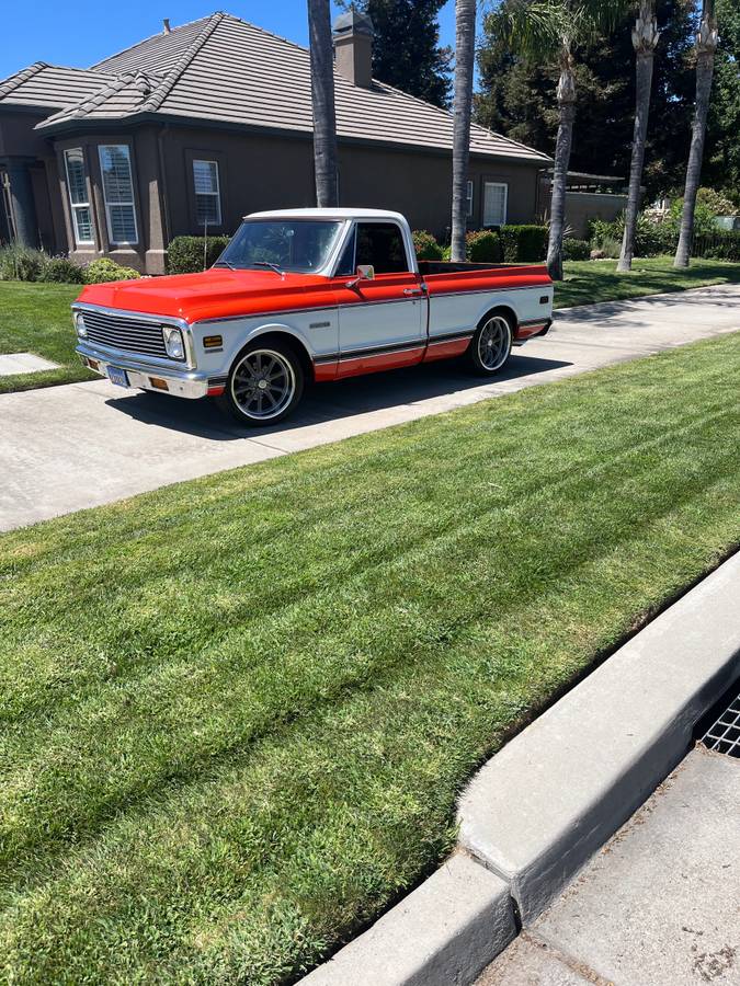 Chevy-1971-orange-7