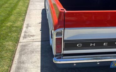 Chevy-1971-orange-8