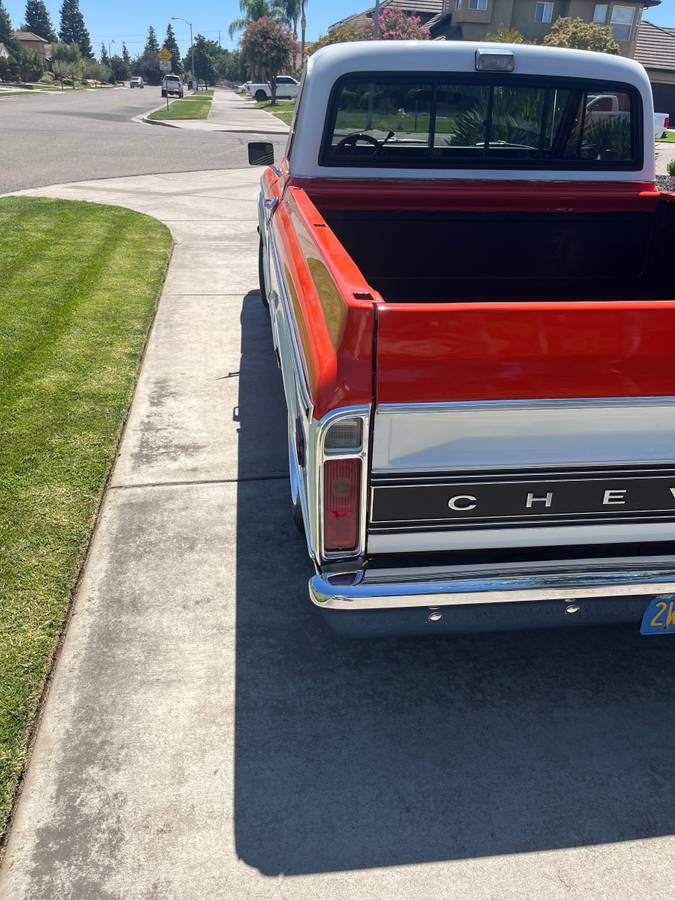 Chevy-1971-orange-8