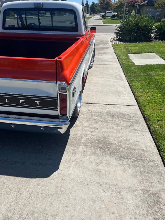 Chevy-1971-orange-9