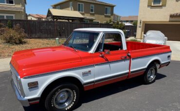 Chevy-1972-1