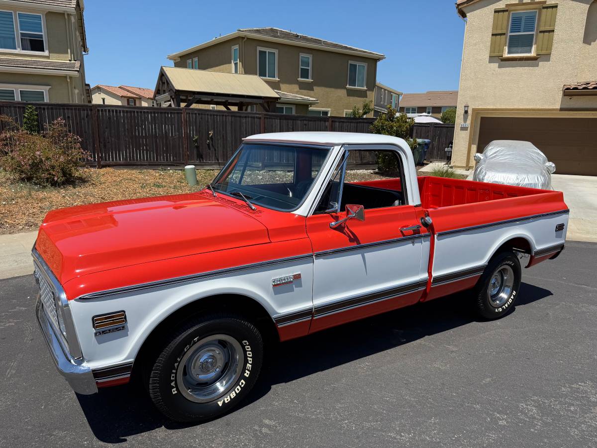 Chevy-1972-1