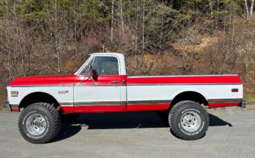 Chevy-1972-1