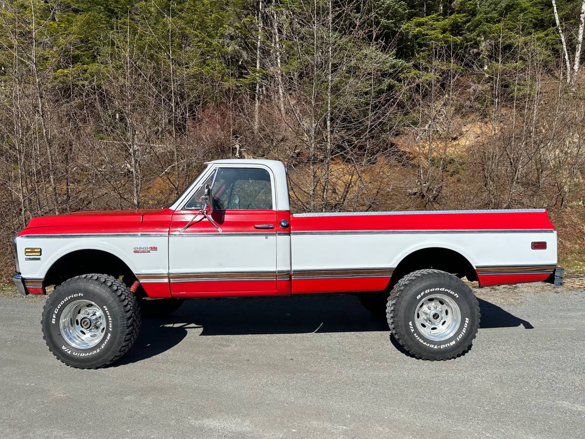 Chevy-1972-1