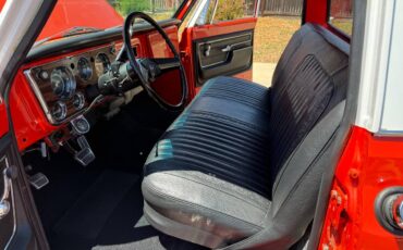 Chevy-1972-10