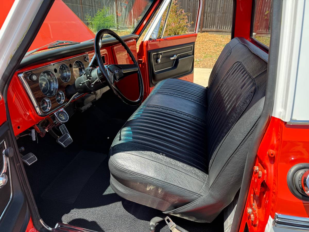 Chevy-1972-10