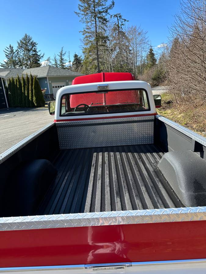 Chevy-1972-11