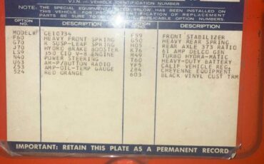 Chevy-1972-14