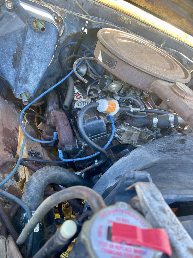 Chevy-1972-15