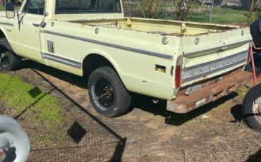 Chevy-1972-17