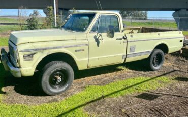 Chevy-1972-18