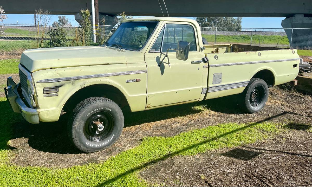 Chevy-1972-18