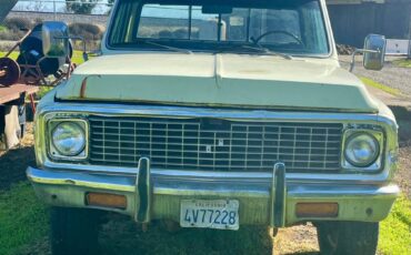 Chevy-1972-19