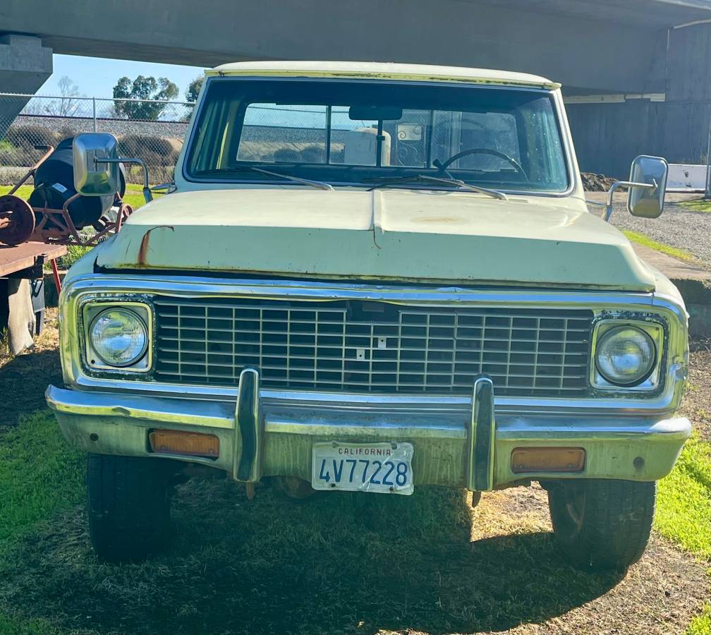 Chevy-1972-19