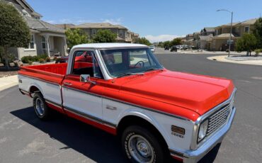 Chevy-1972-2