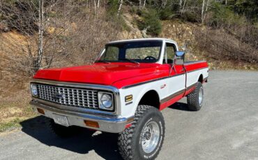 Chevy-1972-2