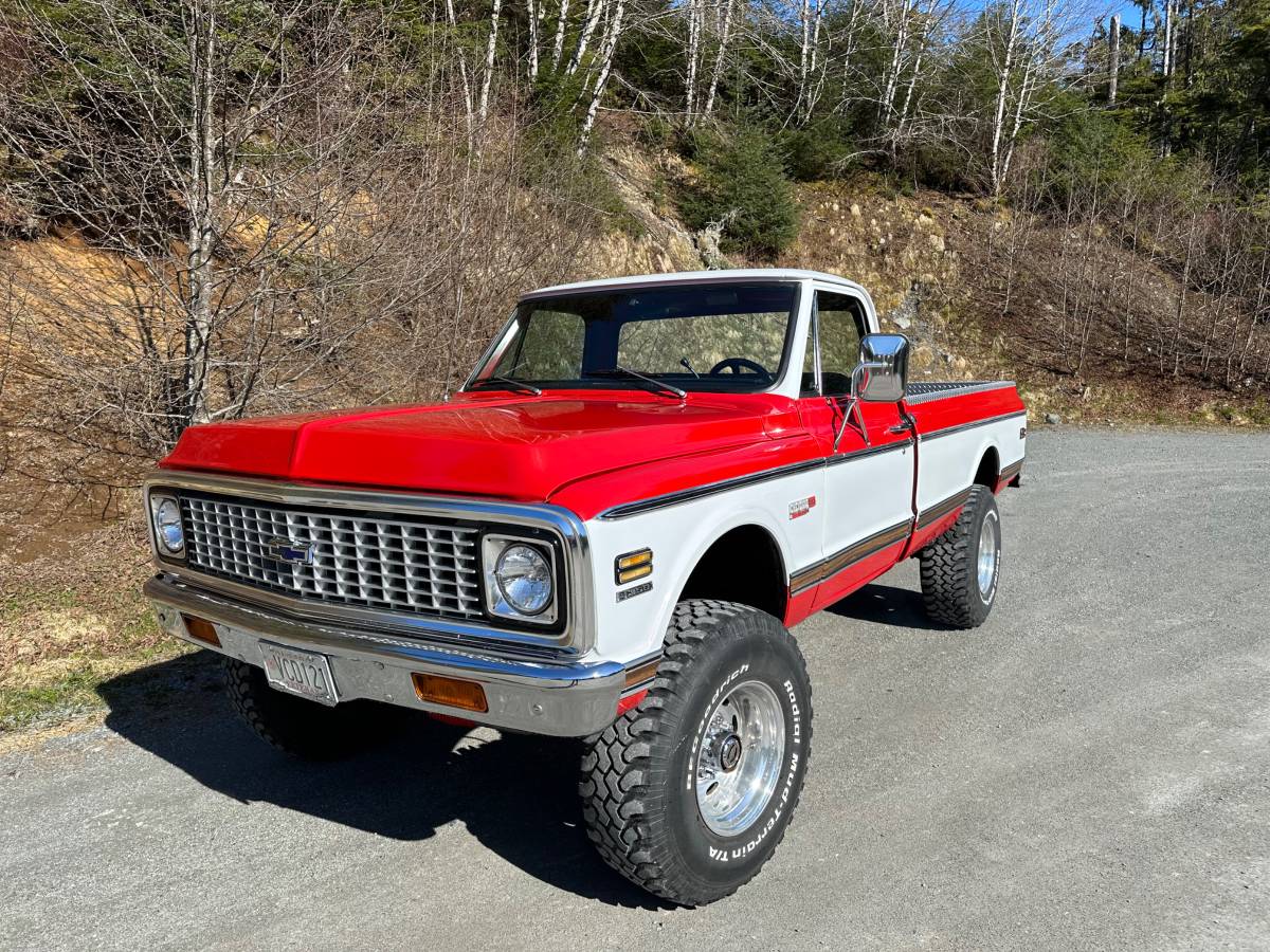 Chevy-1972-2
