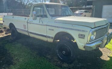 Chevy-1972-20