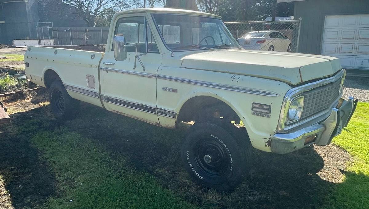 Chevy-1972-20