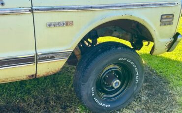 Chevy-1972-21