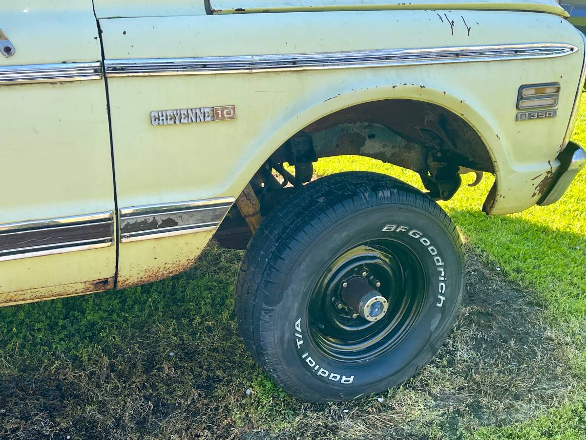 Chevy-1972-21