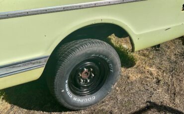 Chevy-1972-22