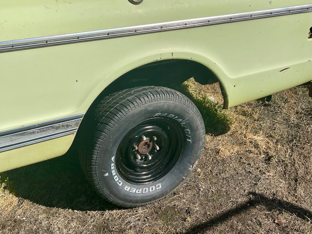 Chevy-1972-22