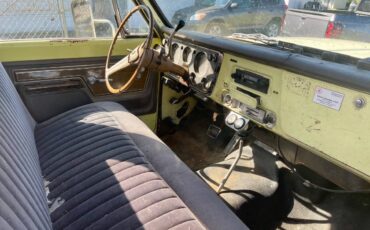 Chevy-1972-23