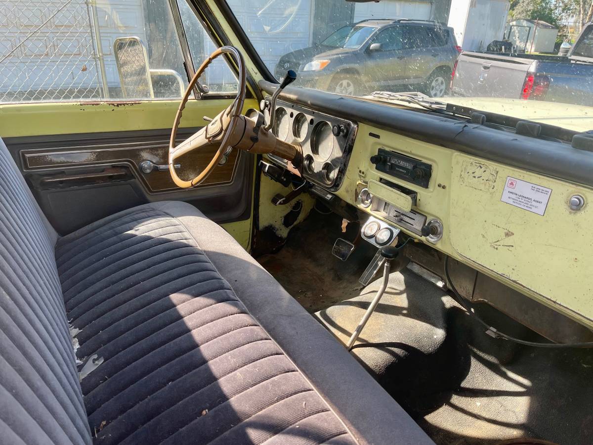 Chevy-1972-23