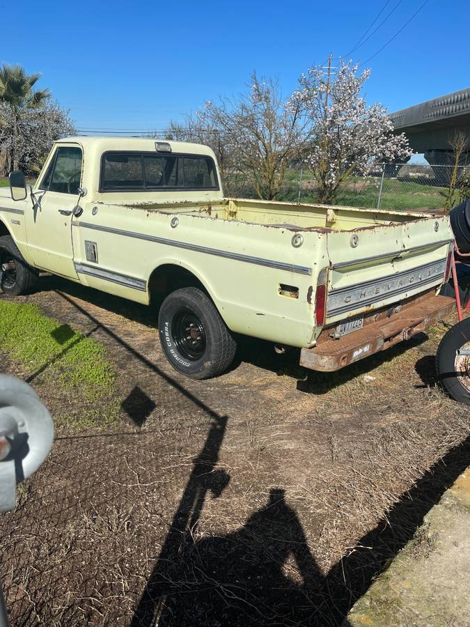 Chevy-1972-24