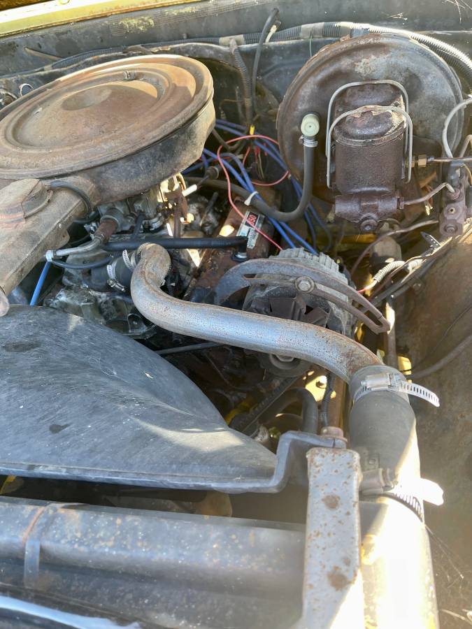 Chevy-1972-25
