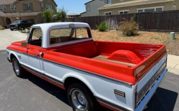Chevy-1972-3