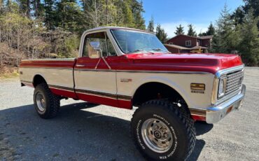 Chevy-1972