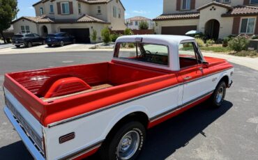 Chevy-1972-4