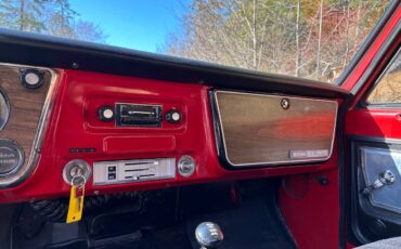 Chevy-1972-4