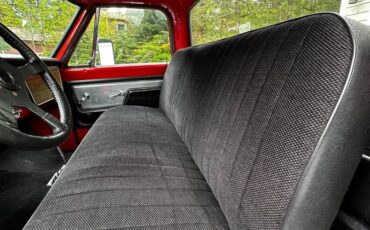 Chevy-1972-5